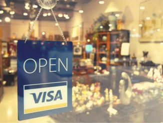 Visa to Approve First Bitcoin Spending Card in Australia