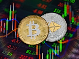 Weekend price outlook for BTC, ETH, and XTZ