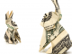 Where to buy RABBIT: 450% price hop for Rabbit Finance