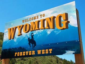 ‘We Want You,’ Pro-Bitcoin Senator Cynthia Lummis Invites Crypto Miners to Wyoming