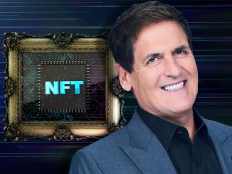 'A Lazy Way to Showcase NFTs' — Mark Cuban's Lazy.com NFT Platform Integrates With Polygon