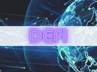 Aave, Sushi, and Other Top DeFi Protocols Launch $100M Adoption Collaborative with Celo