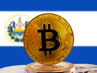 BTC adoption is credit negative for El Salvador insurers