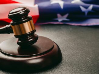 Bitmex Agrees to Pay $10 Million to Resolve Charges With FinCEN and CFTC