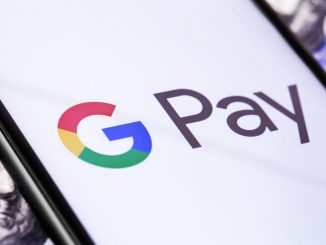 Bitpay Adds Google Pay for US Cardholders to Spend Cryptocurrencies