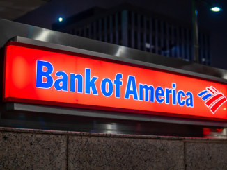 BofA outlines BTC benefits for El Salvador: report