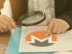 CipherTrace Releases DHS-Funded Monero Tracing Tools