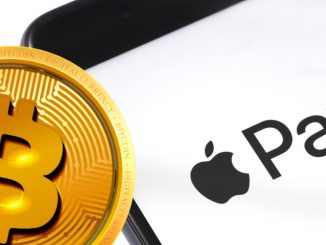 Coinbase Enables Crypto Buys With Apple Pay With Instant $100K Cashouts, Google Pay to Follow