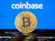 Coinbase’s total revenue hits over $2 billion in Q2 of 2021