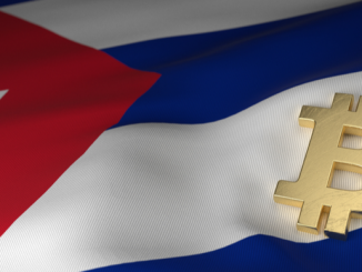 Cuba wants to allow Bitcoin use in payments