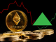 ETH price dives 4%: What next for Ethereum?