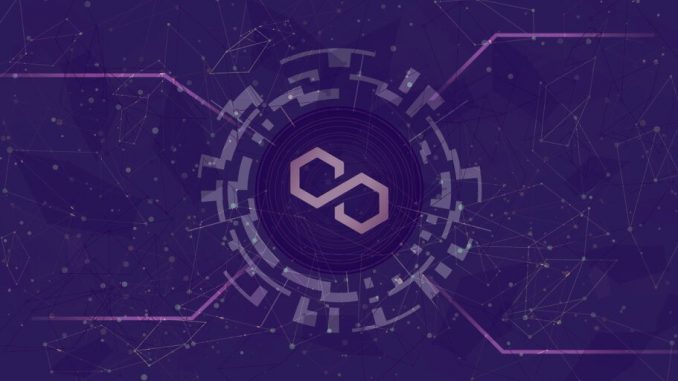 Ethereum Scaling Solution Polygon Launches DAO to ‘Unite’ DeFi Platforms