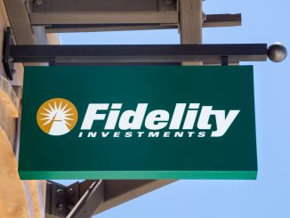 Fidelity Investments Purchases 7.4% Stake in Bitcoin Mining Firm Marathon – Finance Bitcoin News