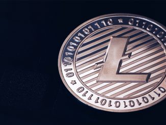 Finder's Expert Panel Suggests Litecoin's Price Will Spike More Than 40%, $266 per LTC by Year's End