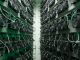 Genesis Digital Assets Acquires 20,000 Bitcoin Mining Rigs from Canaan, Company Has Option to Buy 180K More