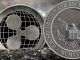 Government Watchdog Investigates Conflicts of Interest Involving SEC Officials, Crypto, XRP, Ripple Lawsuit