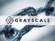 Grayscale Launches a DeFi Fund Consisting of Uniswap (UNI), Aave (AAVE), and Compound (COMP)