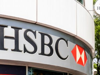 HSBC Becomes Latest Bank to Suspend Payments to Crypto Exchange Binance in UK