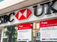 `HSBC bans Binance transactions for its UK customers