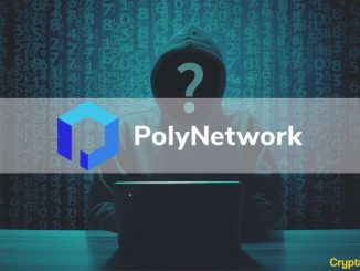 Hacker Behind PolyNetwork's $600M Exploit Started to Refund the Money