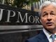 JPMorgan Quietly Offers 6 Crypto Investments Despite CEO Jamie Dimon's Anti-Bitcoin Stance