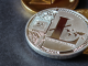 Litecoin price eyes fresh gains towards $200