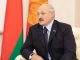 Lukashenko Urges Belarusians to Mine Cryptocurrency Rather Than Pick Strawberries Abroad