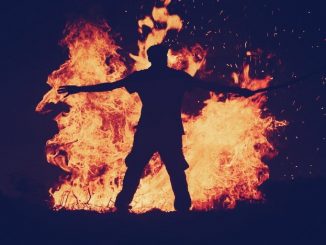 More Than 70,000 ETH Has Now Been Burned By EIP-1559