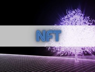 NFT Mania Sends Ethereum Gas Prices to 14 Week High