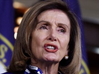 Nancy Pelosi Asked to Fix 'Harmful' Cryptocurrency Provision in Infrastructure Bill