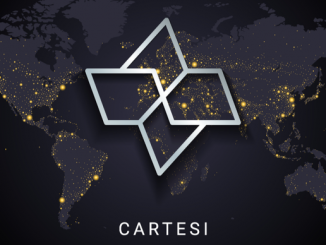 Next-gen coin Cartesi is up 94% this week: where to buy CTSI