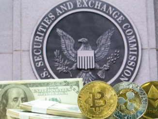 Poloniex agrees to pay the SEC more than $10M