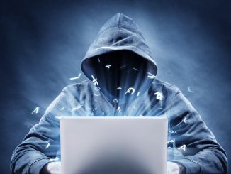 Poly Network Hacker Returns $260 Million After Record Crypto Heist