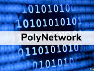 PolyNetwork's Hacker Returns All Funds on Ethereum and Refuses a $500K Bug Bounty