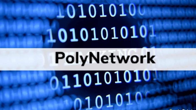 PolyNetwork's Hacker Returns All Funds on Ethereum and Refuses a $500K Bug Bounty