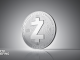 Privacy Coin Zcash Weighing Proof-of-Stake Move