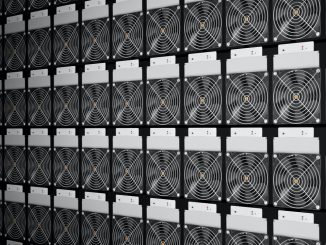 Publicly Listed Bitcoin Miner Marathon Purchases 30,000 Mining Rigs from Bitmain – Mining Bitcoin News