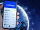 Q2 Earnings Shows Coinbase Raked in $2 Billion — Firm Forms Partnerships With Elon Musk, PNC Bank, Spacex