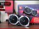 RX 6700 XT Mining Overview - Profitability, Hashrates & Overclocking