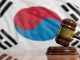 S Korean Presidential Campaign Team Member Jailed for Shilling Scamcoin