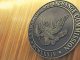 SEC Charges DeFi Lender and its Executives for Raising $30 Million Trough Unregistered Sales