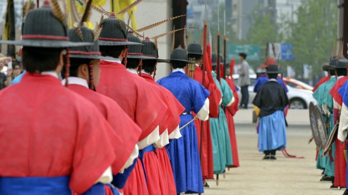 South Korean Crypto Exchanges Plead for 6 Months of Regulatory Mercy