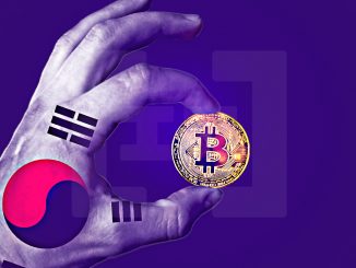 South Korean Crypto Exchanges Start Receiving Regulatory Compliance Certifications