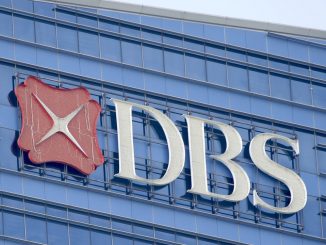 Southeast Asia’s Largest Bank DBS Expands Crypto Business to Meet 'Growing Demand'