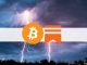 Substack Debuts Bitcoin Subscription Payments via the Lightning Network