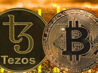 Tezos price outlook: XTZ prints buy signal