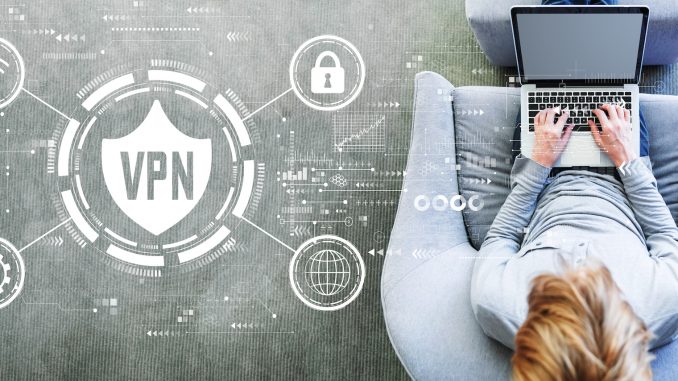 Things You Didn’t Know About VPNs