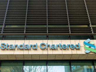 UK’s Standard Chartered to Offer Crypto Brokerage Services in Ireland