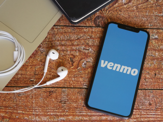 Venmo customers can buy crypto with their cash back