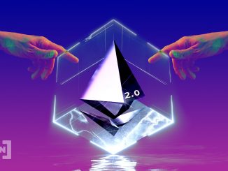 Vitalik Buterin: Ethereum Needs to Grow Beyond DeFi for Degens